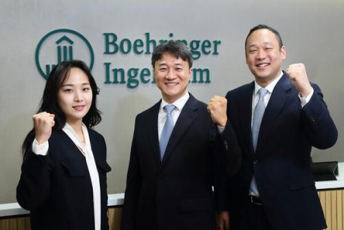 ��ó:���нŹ�