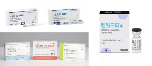 ����:���� �ʺ��� ����簣 ���� ���θ�� Ȱ��