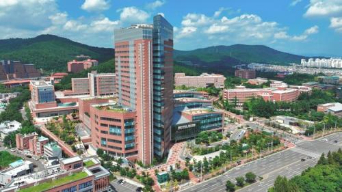 ��ó:���нŹ�