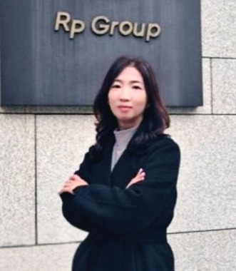 ���ǹ��̿� ������ ���� �Ѱ�����. (��������=���ǹ��̿�)