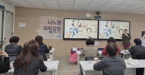 ����:������, ����Ƽ����¡�� ���� �Ǻΰ��� ����