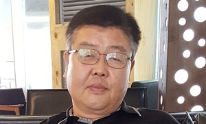 ����:59�� �ڿ�� ��, ���� ���������� 3������ �� ����