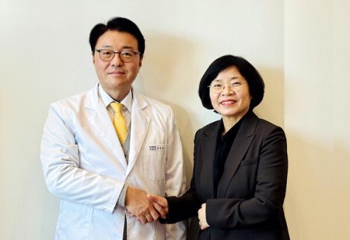 ����:������ ����ú���ȸ��, ����� �ֿ��� ���� ���ﺻ����� ȯ��