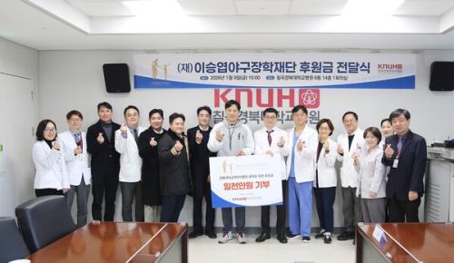 ����:�̽¿��߱��������, ��ϴ��̺����� 1õ�� �� ��Ź