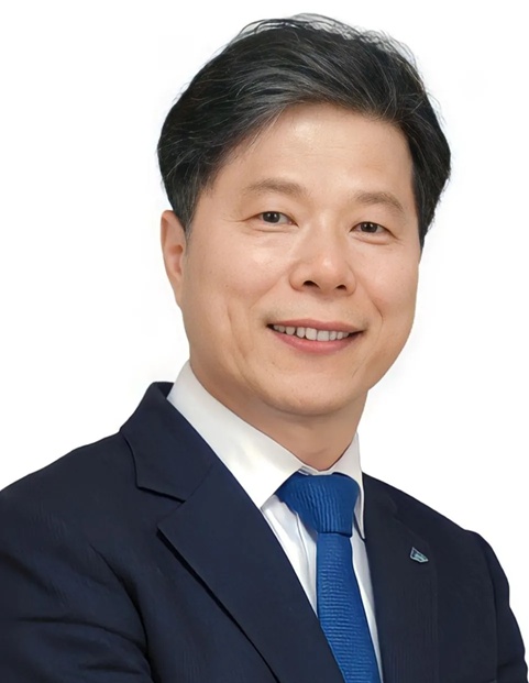 ������ �ǿ� /���� ��ó=������ �ǿ���.