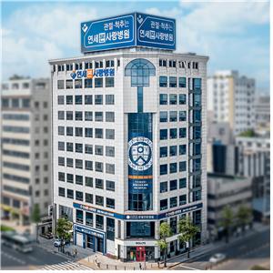 ����������� ����(��������=�����������)