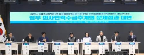 ���� ������