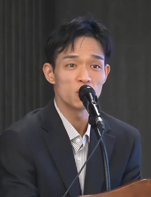 ������ å�ӿ�����