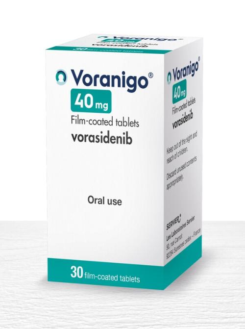 (��������=�ѱ�������)