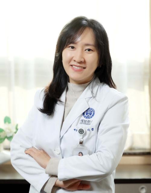 ��ó:���нŹ�