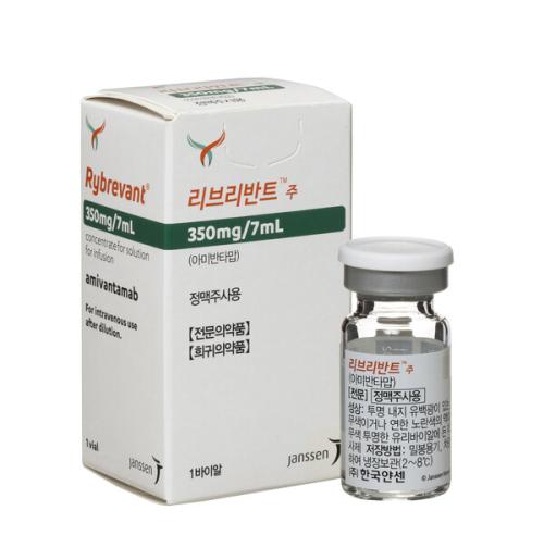 ��ó:���нŹ�