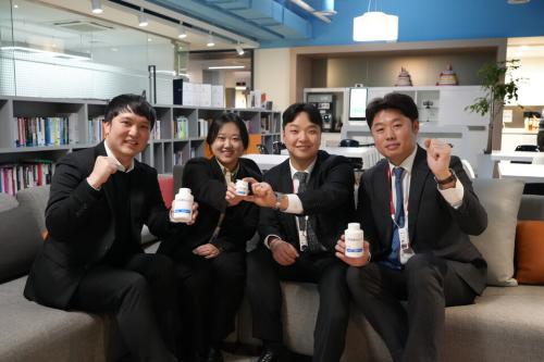 ���ʺ��� ������� ��ǰ����1�� �̼��� ����, ���ظ� �Ŵ���, ETC�����ú��� ȣ������ ����ȯ PM, ���� ȣ��������. (��������=�������)