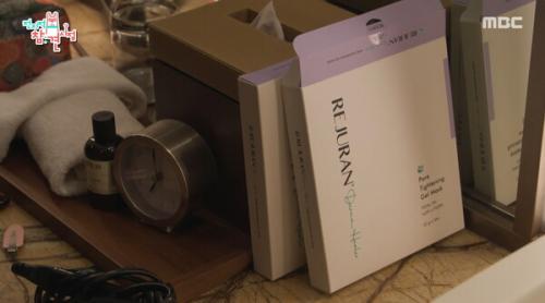 ����� ���� Ÿ��Ʈ�� �ָ���ũ/ ���� ����=�ĸ�����ġ