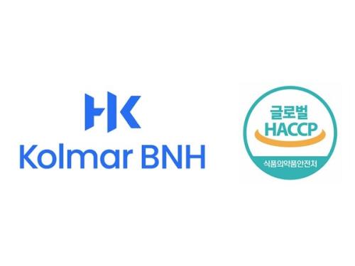 ��ó:���нŹ�