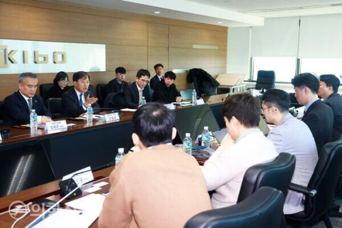 ��������=���Ǻ�����