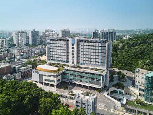 �������𺴿� ����, /���� ����=�������𺴿�.