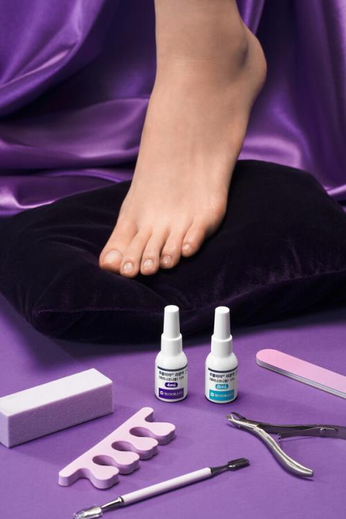 ����ST '�ֺ�����'. (��������=����ST)