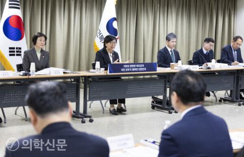 ���Ǻ����� 14�� �������� ����. / ��������=���Ǻ�����