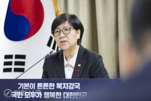 ������ ������ ��� / ��������=���Ǻ�����