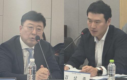 ���ʺ���&nbsp;�ѱ�������̿���ȸ ȫ���� ��, ����� �ѹ̾�ǰ ��.