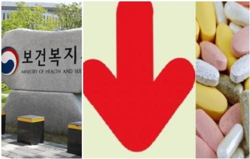 ��ó:���нŹ�