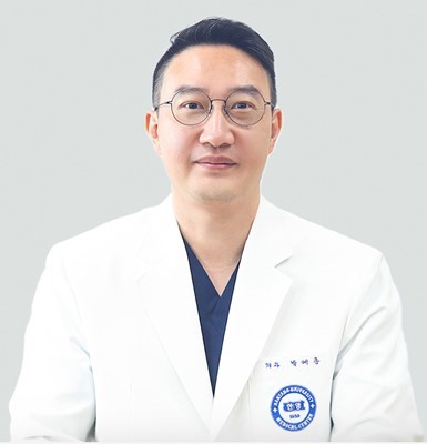 �Ѿ�뱸������ ������ܰ� �ڿ��� ����