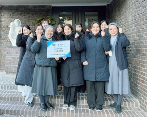 ��������=��õ�� �溴��