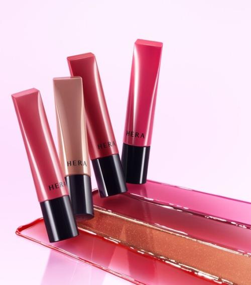 ������ ƾƼ�� ���� �� ����/ ���� ����=���