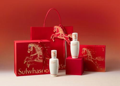 ���������� ������/ ���� ����=��ȭ��