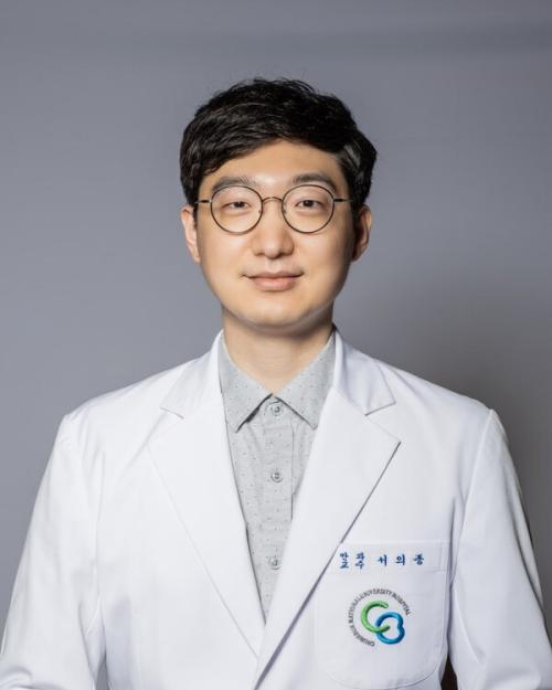 ��������=-��ϴ뺴��