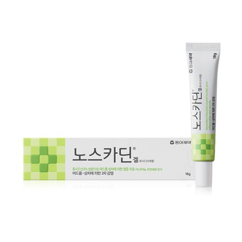 �������� '�뽺ī���'. (��������=��������)