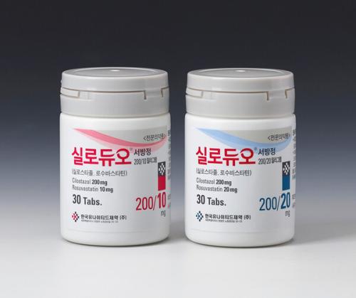 �ѱ�������Ƽ������ '�Ƿε�� ������'. (��������=�ѱ�������Ƽ������)