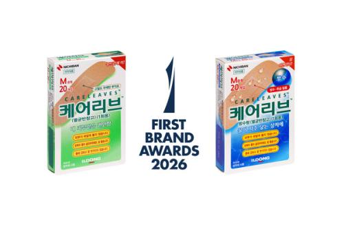 �ϵ����� '�ɾ��'. (��������=�ϵ�����)