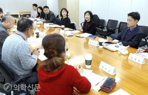 ��������=���Ǻ�����