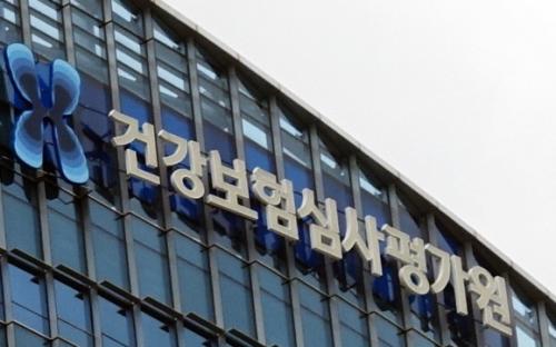 ��ó:���нŹ�