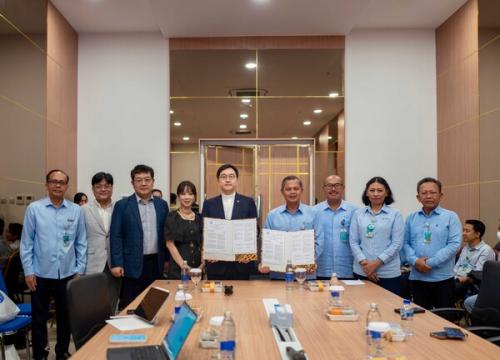 ��������=���̼�