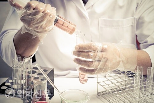 ��ó:���нŹ�