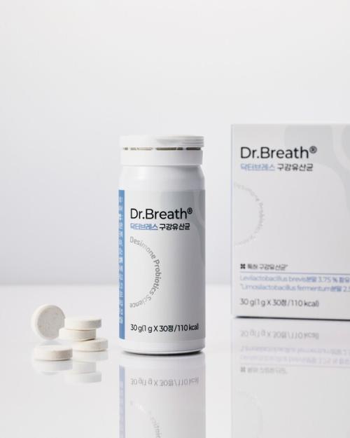 ���ͺ극�� ���������/ ���� ����=�����ｺ�ɾ�