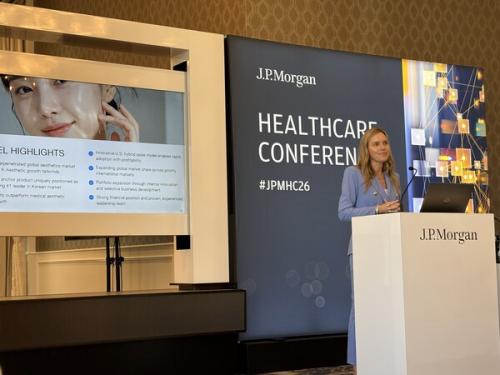 ĳ�� ��Ʈ�� �۷ι� CEO/ ���� ����=����