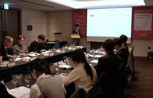 ������ ű ���� ���� ����/ ���� ����=�������