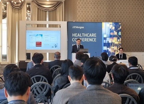 ���׿��� ���¿� ��ǥ. (��������=���׿���)