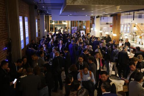 �ڸ��� ����Ʈ @JPM 2026 ��� ����. (��������=�ѱ����̿���ȸ)