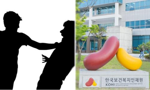 ��ó:���нŹ�