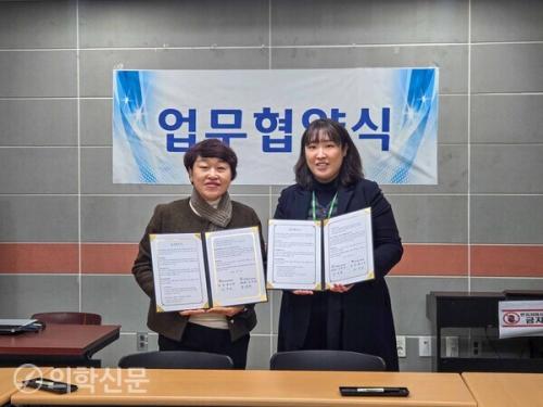 ��������=��ϴ뺴��