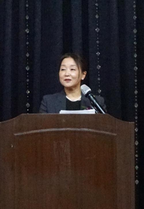 ��ó:���нŹ�