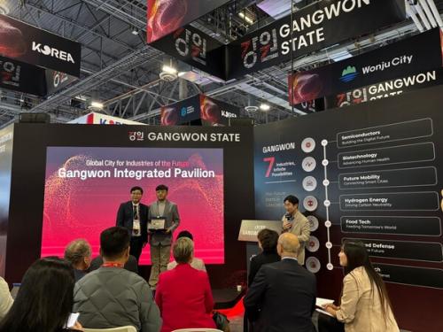 ��������=�����Ƿ����������