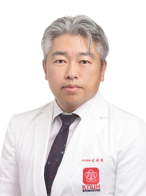 ĥ���ϴ뺴�� ����ȯ ����