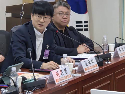 ���ʺ��� ���� ������ ���κ��� �������系�� ����, ����ȣ ���Ｚ�𺴿� ���׳��� ����.