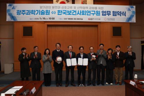 ���������. / ����=�ѱ����ǻ�ȸ������.