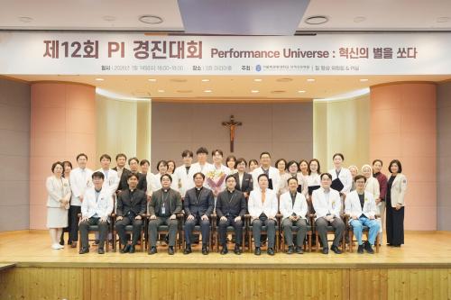 ������ȸ. /���� ����=�������𺴿�.